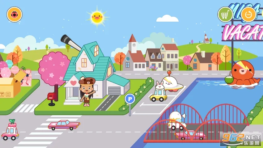 �׼�С��ȼ�֮��Ӣ�İ�v1.0 ��׿��