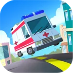 ��ȤҽԺ�ƽ��v6.0.1 ��׿��