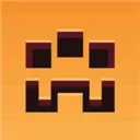 �ҵ�������³�2�ƽ������v3.0 �ֻ���