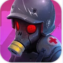 ������в��ʬս���������ײ˵���v4.3.2 �ֻ���