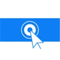 �Զ�������iosƻ��������v2.0.12 ��׿��