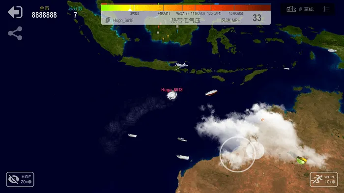 쫷����ս���°�v3.0.7 ��׿��