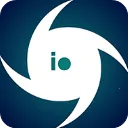 飓风大作战最新版v3.0.7 安卓版