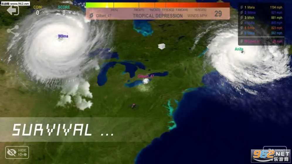 쫷����ս���°�v3.0.7 ��׿��