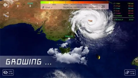 쫷����ս���°�v3.0.7 ��׿��