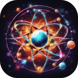 ԭ�ӱ����ƽ�治������v0.93 �ֻ���