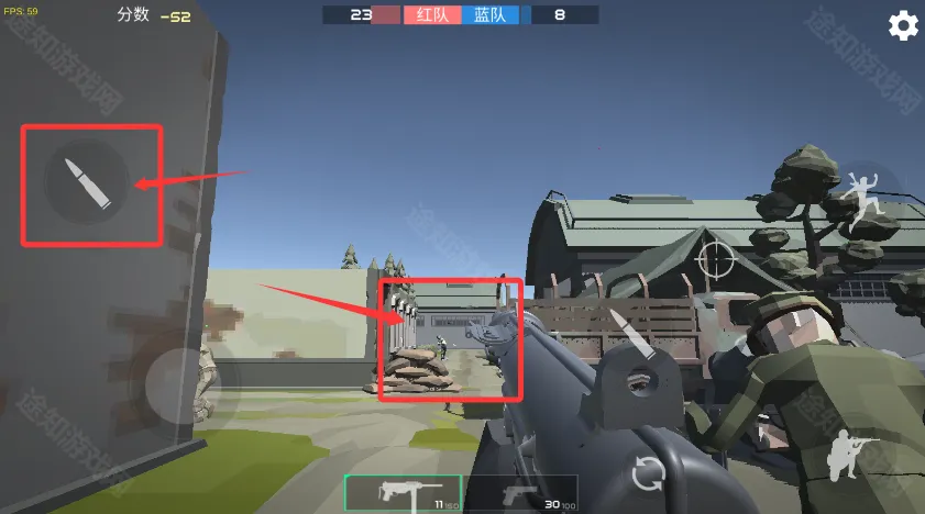 前线模拟战无广告版下载 前线模拟战无广告版下载