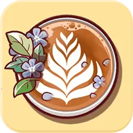 �ɿڵĿ�����ζ�Ŀ����ƽ��v1.14.2 �ֻ���