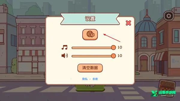 �ɿڵĿ�����ζ�Ŀ����ƽ��