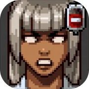 ĩ�վ��������������޸���v1.0 �ֻ���