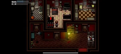 ĩ�վ��������������޸���