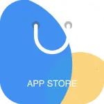 vivoӦ���̵�2026�ٷ����°汾v7.23.8.2 ��׿��