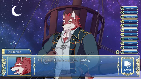 骑士学院汉化版apkv1.1.8安卓版 骑士学院汉化版apkv1.1.8安卓版