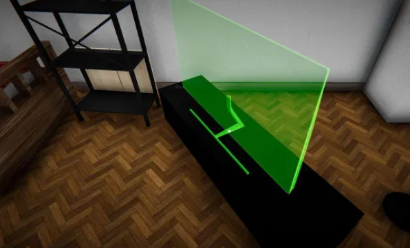 ��������ģ�����ƽ��