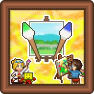 �ʼһ���ѧԺ�����ƽ�v1.0.2 �ֻ���