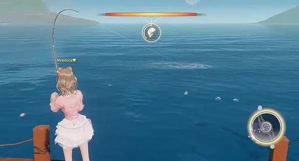 唱舞星计划官方正版 唱舞星计划官方正版