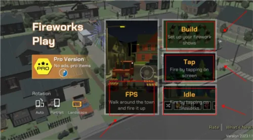 �����̻�ģ�����޹��