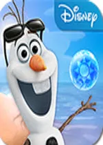 ��ѩ��Ե�����ֺ�����v14.6.1 ��׿��