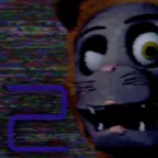 �꼪�ҵ���ҹ��(ҹ�ౣ����Ƹ)v1.3.16 �ֻ���