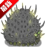 ���Ů���ƽ�����ò˵�v1.11.71 �ֻ���