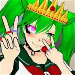 Ů��У԰ģ�����ƽ��v326 �ֻ���