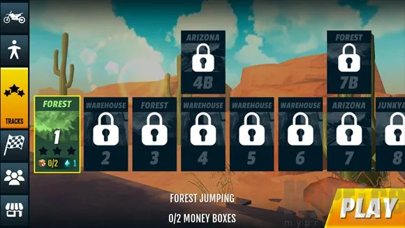 �����ؼ�Ħ�г���׿������