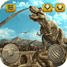 ����������ƽ��v1.0.0 �ֻ���