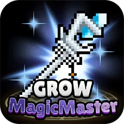 ����ħ��ʦ1.3.9v1.1.0 �ֻ���