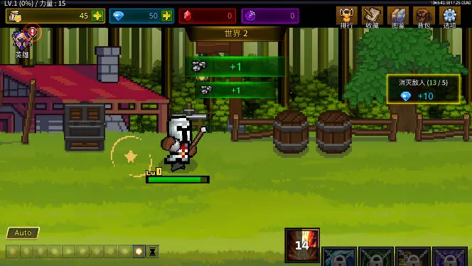 ����ħ��ʦ1.3.9