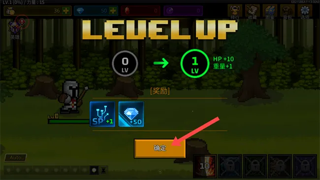 ����ħ��ʦ1.3.9