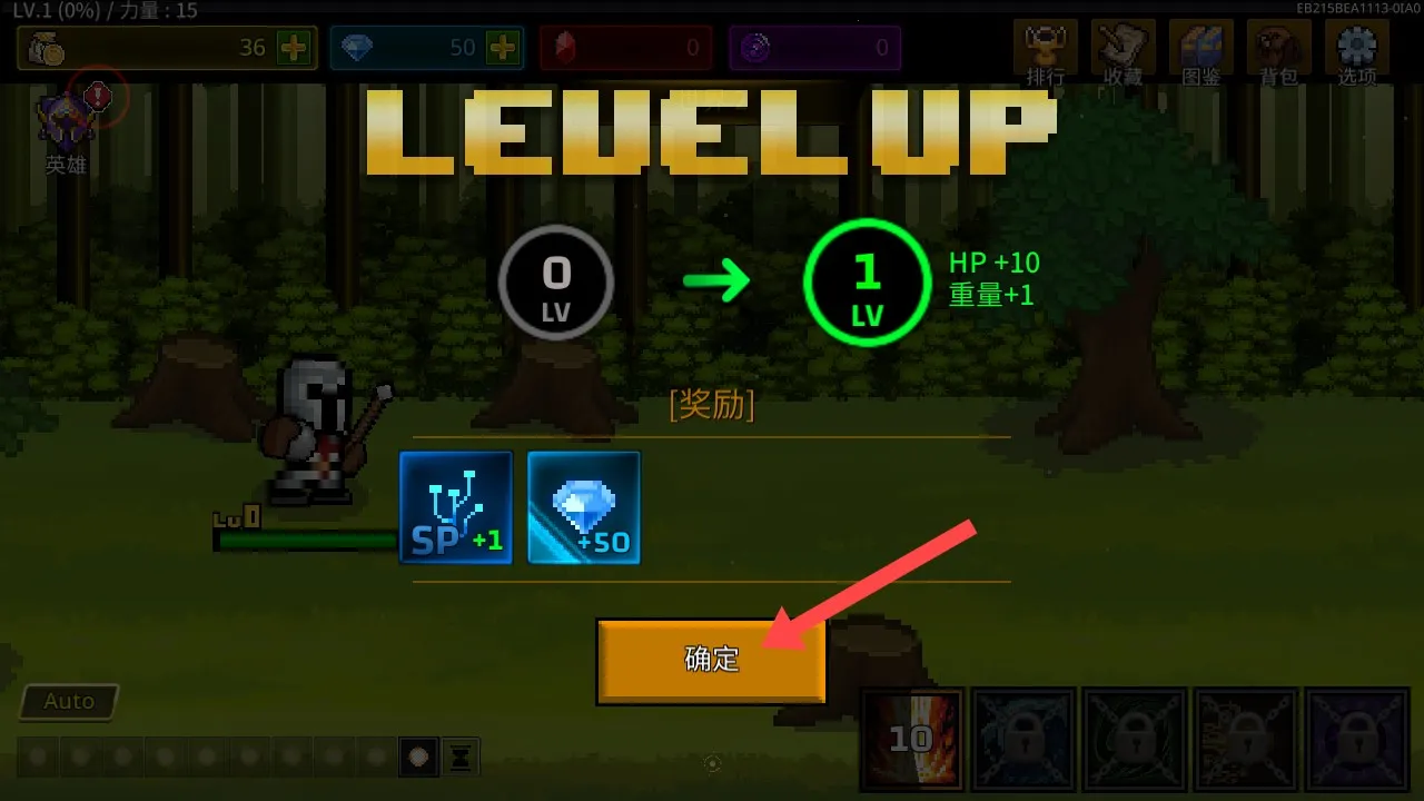 ����ħ��ʦ1.3.9