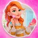 �Ҿ���ƺϲ����޽����ʯ��v1.130.0 ��׿��