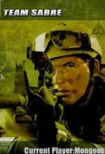 ���������ֲ���6�����������İ�(���ֲ��������Ϸ)v2.3 �ֻ���