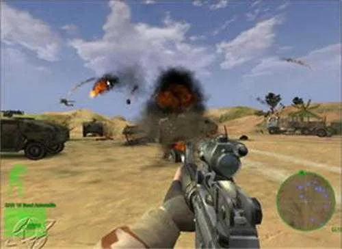 ���������ֲ���6�����������İ�(���ֲ��������Ϸ)