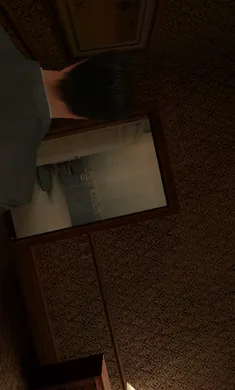 ����˹�����װ��(����˼�����Ϸ)v1.7.AOC �ֻ���