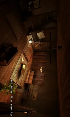 ����˹�����װ��(����˼�����Ϸ)v1.7.AOC �ֻ���