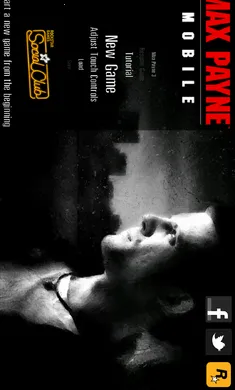 ����˹�����װ��(����˼�����Ϸ)v1.7.AOC �ֻ���