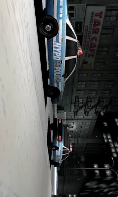 ����˹�����װ��(����˼�����Ϸ)v1.7.AOC �ֻ���