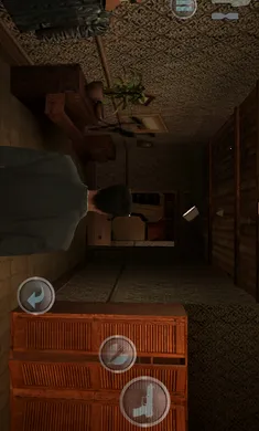 ����˹�����װ��(����˼�����Ϸ)v1.7.AOC �ֻ���