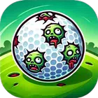 �߶����Ҵ���2026���°汾v0.5.21 ��׿��