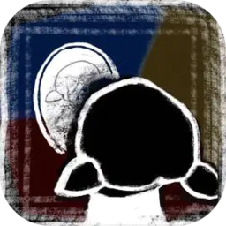 ����ʦ2026�ٷ�����v1.0 �ֻ���