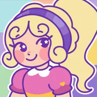 ����ڴ���΢������(����ڴ���Ϸ)v0.13.06 ��׿��