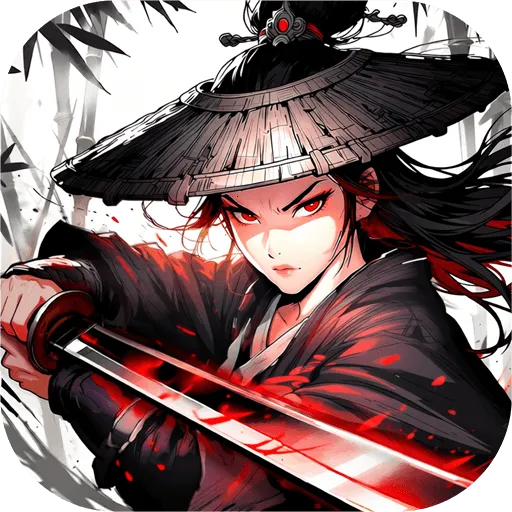 ִ�ʻ�����(����ð����Ϸ)v1.9.4 �ֻ���