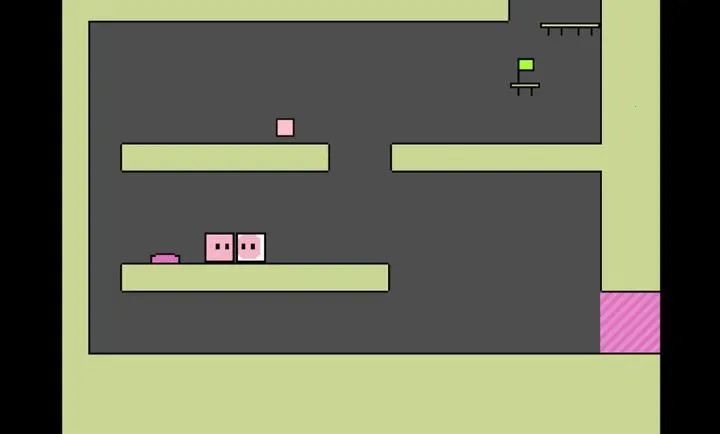 ����ߵ����������ֻ���v1.0.0 ��׿��