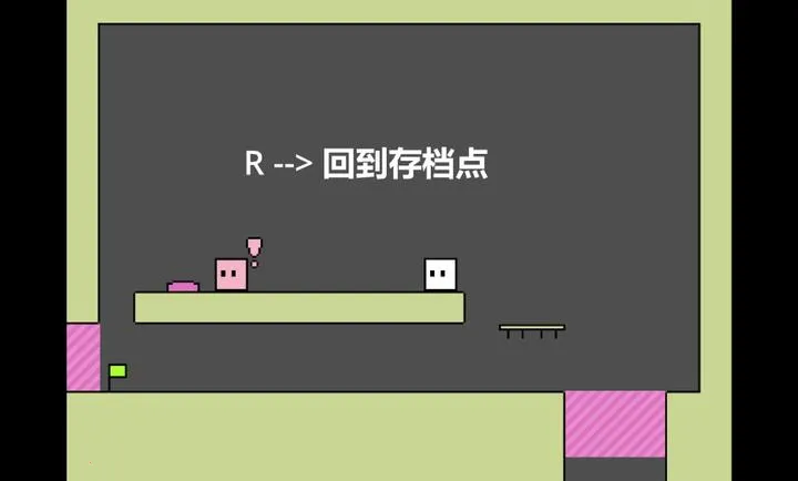 ����ߵ����������ֻ���v1.0.0 ��׿��