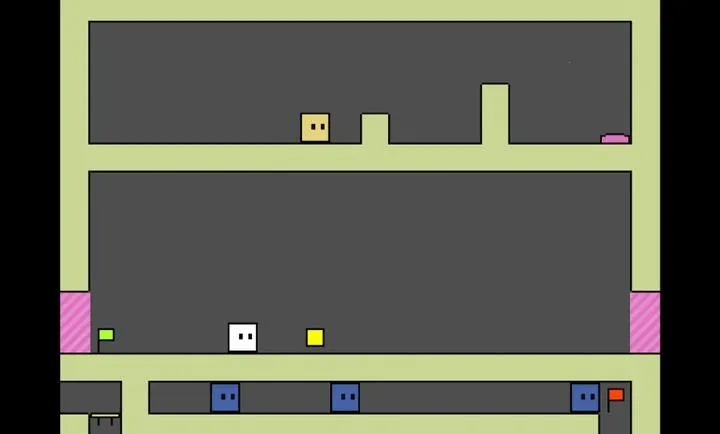 ����ߵ����������ֻ���v1.0.0 ��׿��