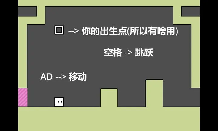 ����ߵ����������ֻ���v1.0.0 ��׿��