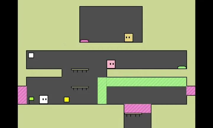 ����ߵ����������ֻ���v1.0.0 ��׿��