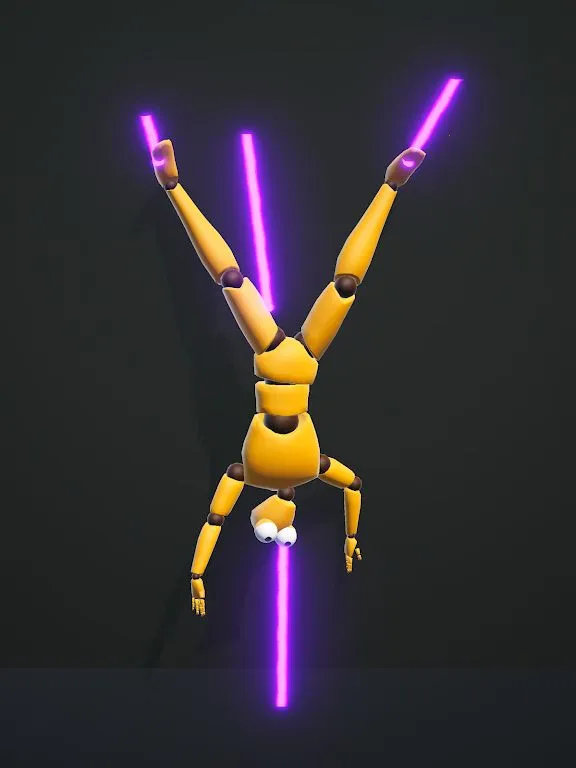 ���Բٳ������ֻ���v1.0.74 �ֻ���