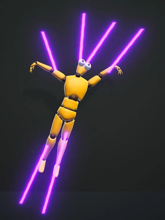 ���Բٳ������ֻ���v1.0.74 �ֻ���